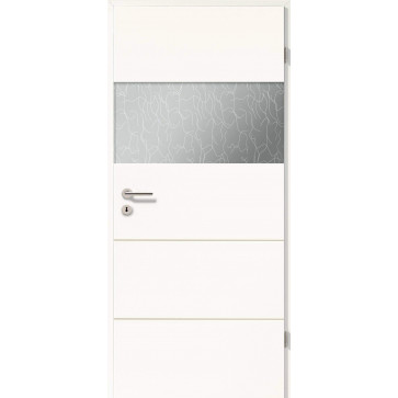 Brillant Line Type 2505-LB-Q
