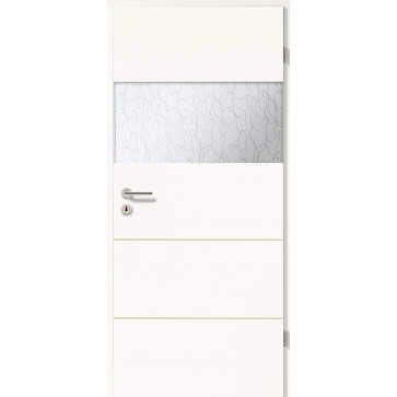 Brillant Line Type 2505-LB-Q
