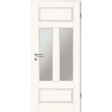 Brillant Classic 4004Q Type 4004-Q-2-LA