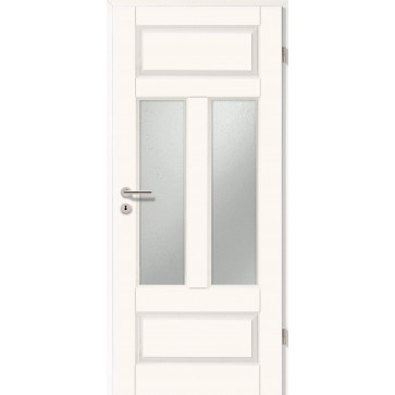 Brillant Classic 4004Q Type 4004-Q-2-LA