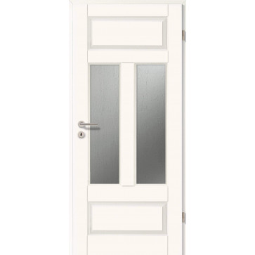 Brillant Classic 4004Q Type 4004-Q-2-LA