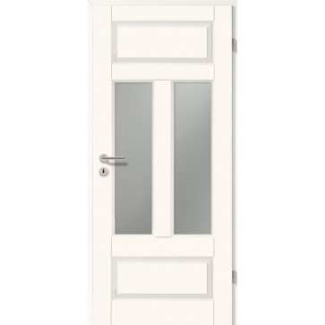 Brillant Classic 4004Q Type 4004-Q-2-LA