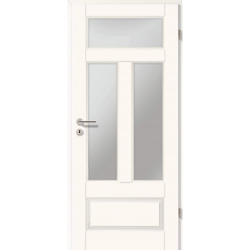 Brillant Classic 4004Q Type 4004-Q-3-LA