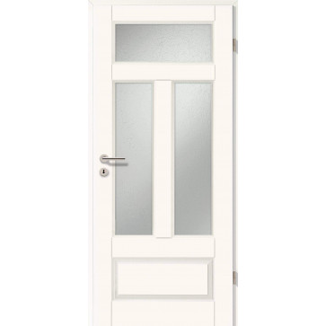 Brillant Classic 4004Q Type 4004-Q-3-LA