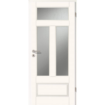 Brillant Classic 4004Q Type 4004-Q-3-LA