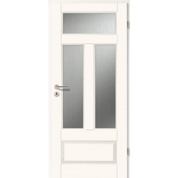 Brillant Classic 4004Q Type 4004-Q-3-LA