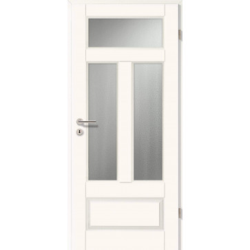 Brillant Classic 4004Q Type 4004-Q-3-LA