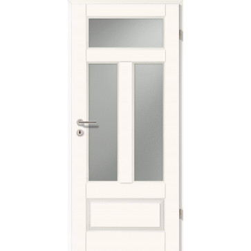 Brillant Classic 4004Q Type 4004-Q-3-LA
