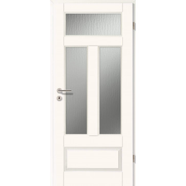 Brillant Classic 4004Q Type 4004-Q-3-LA