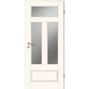 Brillant Classic 4004Q Type 4004-Q-3-LA