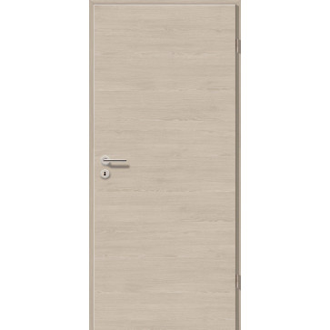 platinum oak cross