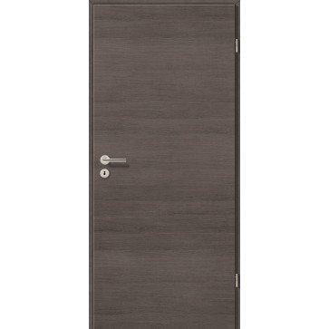 pine grey cross