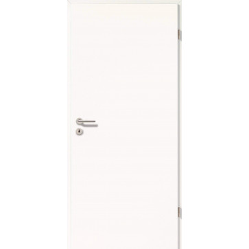 arctic white (RAL 9016)