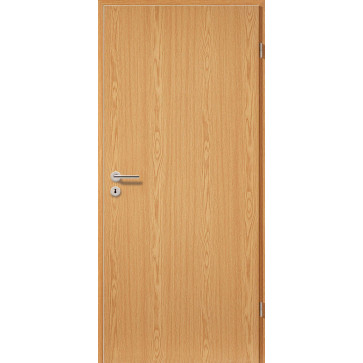pale oak