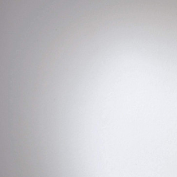 standard glazing clear glazing