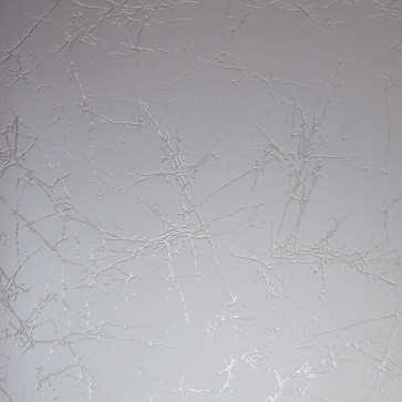standard glazing Uadi