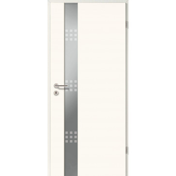 Brillant Line Type 2502LB