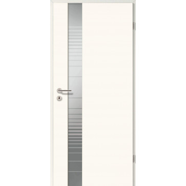 Brillant Line Type 2502LB