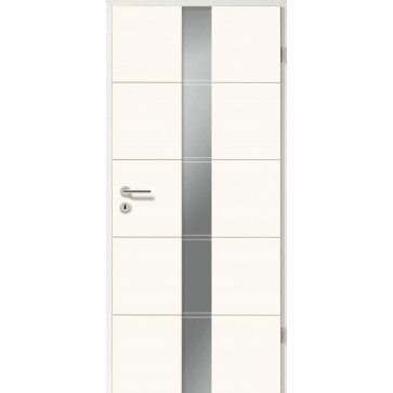 Brillant Line Type 2505LB