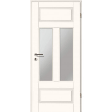 Brillant Classic 4004Q Type 4004-Q-2-LA
