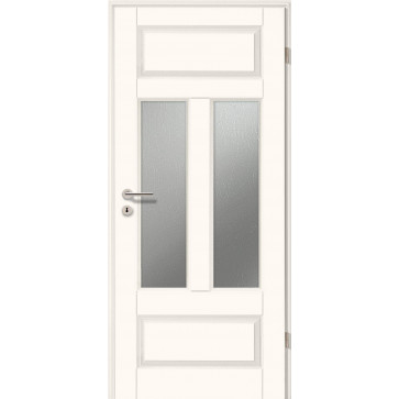 Brillant Classic 4004Q Type 4004-Q-2-LA