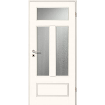 Brillant Classic 4004Q Type 4004-Q-3-LA