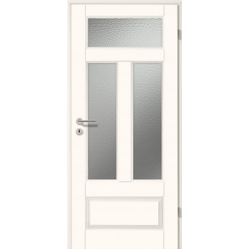 Brillant Classic 4004Q Type 4004-Q-3-LA