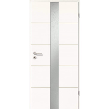Brillant Line Type 2505-LB