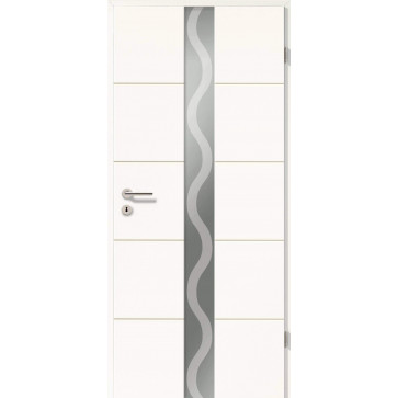 Brillant Line Type 2505-LB