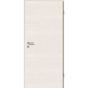 pin blanc cross