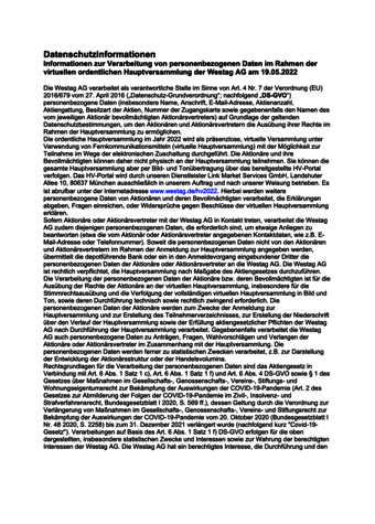 <p>Datenschutzinformationen<br />  <br /> <br /> &nbsp; </p> </p>