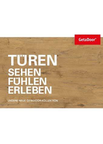 <p>GetaDoor Haptik Broschüre</p>