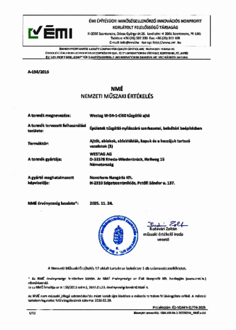 <p>NMÉ A-156-2015_Ei60-1-54</p>