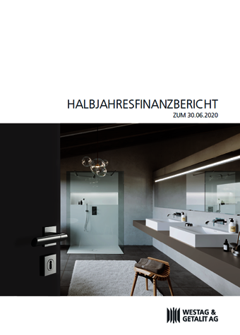 <p>Halbjahresfinanzbericht 2020</p>