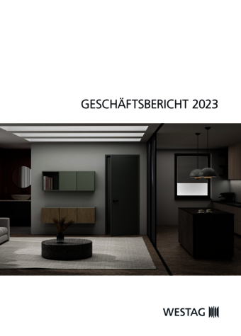 <p>Geschäftsbericht 2023</p>