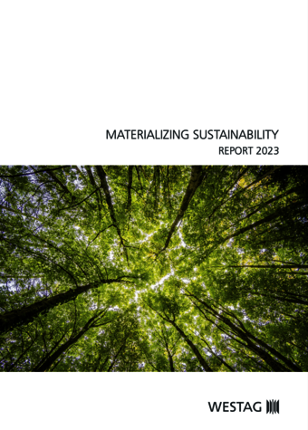 Materializing Sustainability 2023