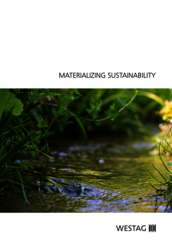 Materializing Sustainability 2022