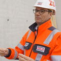 Bild 9: Ralf Lindenbach