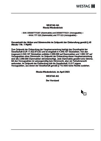 <p>Übersicht Aktien<br />  <br /> <br /> &nbsp; </p> </p>