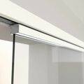Abb. 2: Westag & Getalit AG
