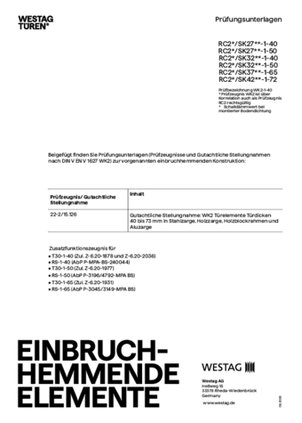 <p>RC2/SK42-1-72</p>