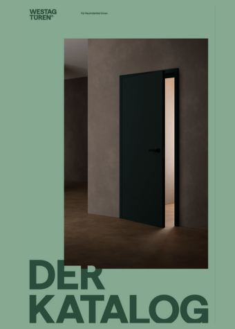 DER KATALOG