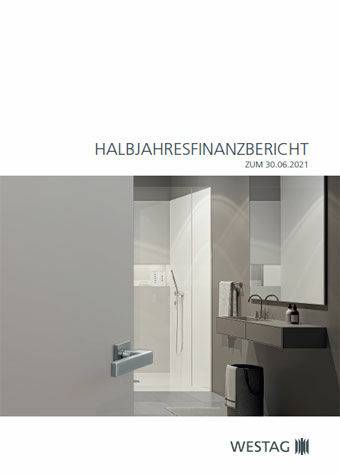 <p>Halbjahresfinanzbericht 2021</p>