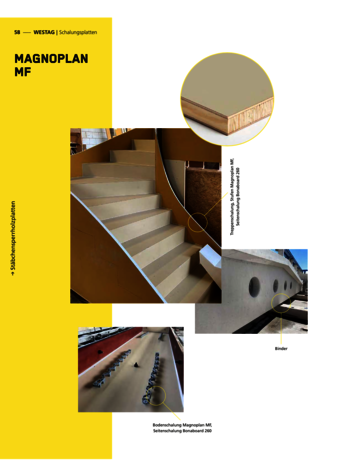 <p>Magnoplan MF</p>