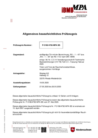 <p>RS-1-43-50 (P-3196/4792-MPA BS)</p>