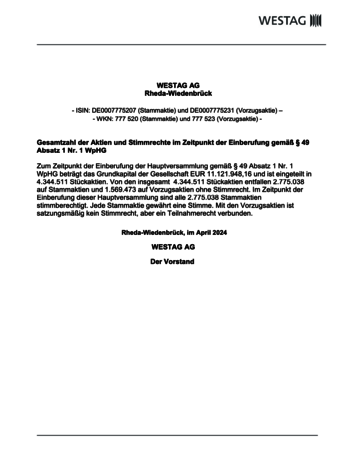 <p>Übersicht Aktien<br />  <br /> <br /> &nbsp; </p> </p>