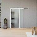 Abb. 3: Westag & Getalit AG