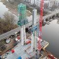 Foto 11: HOCHTIEF AG