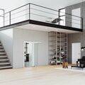 Abb. 1: Westag & Getalit AG
