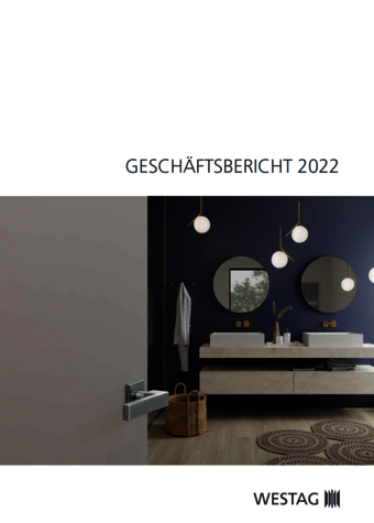 <p>Geschäftsbericht 2022</p>